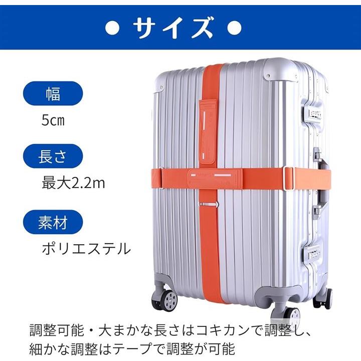 00000000ffef9e0f8e2ffe2f8e2f9e07fe058e2f9e2ffe07fe07fe81fff7ffff