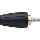 ffffffffffffffffffffff1fc00f800f80048007800fffffffffffffffffffff000000000000000000b3b31200000000