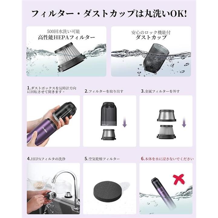 ffffddbeffffffffa180f0e0ffffffffe37f877f9ff9fffffffffffd9e3b83fdc1c1c1c1c180c1b2c100b300c1800000