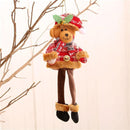 deffc5fffa3ffe1ffe3fee3f7c1fb41f2c1fdf3f3fbfffbf1fbfbe3f7e3fffff0e15130c1209160b100f120e14100f0f