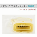 ffff00000000fffefffffffffffffc05f94bfe01fc01fc01f801fe01ffffffff0000000000000000001e222100201f1f