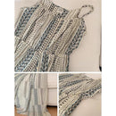 fbffd679a97fbe17817bd0cf798fe40f45df889fffffefe8cf90c7ac31a77c8f101512171712101700191a1319172b08