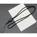 002000e001e007f00fd8073c077802f601fe017f017f00fe00fc007000600000c7ababc7ab1c2b1c9c9c332b9c9c3333