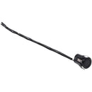 ffffffffbfffffffdffffffffbfffdfffeffffbfffdfffe9fff0fff8fffdffff000000000000000000000000000000c7