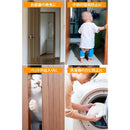 ffc0c080808cc08cc89ec8fcc080c0d0ffffcff9fdf7fffff2f430fb00b700e819191fa219862ea6001500000e0f110c