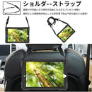 ffffffffffffffffffff87e787cf97ff10060000000006008200800000008000