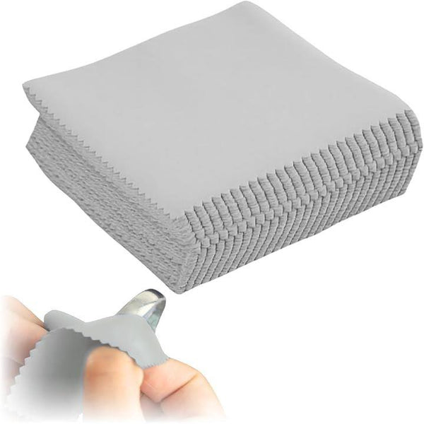 ffffff1ff80fe003c001c000c000e000f003f80ffc3ffdff83ff81ff85ffc4ff00000000000000000000000000470000