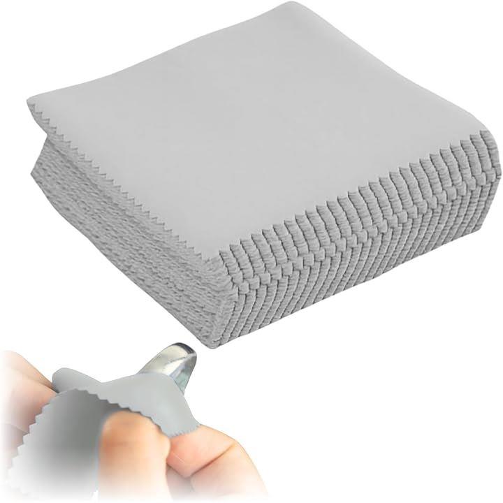 ffffff1ff80fe003c001c000c000e000f003f80ffc3ffdff83ff81ff85ffc4ff00000000000000000000000000470000