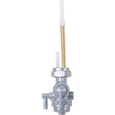 ffffffffffbfffbfff9fffbfffdfffdfff5fff5ffe0fff1ffe07fe0ffb0fffff00000000000000000000bd000000a4a4