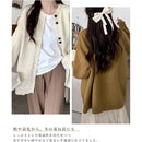 ffffa5c3edefafa2ef80ff80ff80bf80bc80f0c0f0c080c08080ffb0fffff7ff000000000024000700a2400e0010001a