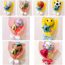 ffffe888c888ccecffffe1ebe9e1e1e1e1e1f9e1ffffe1fbe1c1e1c9e1e1f9e3000000000000002b0006001c00150089