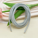 fefeffffe000f818f00b8e0774070860320703cfe13fe09ffc2fffffffffffffde12151c061f448410891b5521241f24