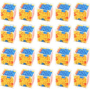 ffff9124924c9204ffff9124924c9204ffff902492449244ffff93249044936400000000000000000000000000801200