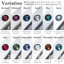 ffffffffffbfa5a700248096809424a4ffffffffffff242424e0d2d294a5ffff