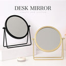 fffffffffb57ff3fe7ffc1ffc1ff80c38081a181bf01e401ff22ff3efb81fbff00000080ce6bcedece1afc1bf200190b