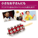 000002a000002a34ffff80efc3f7c3a1f73fffffffbff87ff29ff57ff5ffffffe9e9e9e90000000000111c2900fd1500