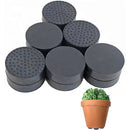 fffffffffc3ffc3ff80ff007f007e001c001c001c001e33fffe3ffe3ffe7ffe70000000000009b9c009ea0a000000049