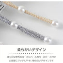 001f007f06ff007f001f07831ff400fe013f3e5f3fc53ff9fbefffffe5fdfeef33002b00b2002b000000b3001c2b2b2b