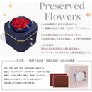 fffffeffffffff7ac3ff816f81ff81b7c3bfe7ffffffffffbef0ff82ff80ff890000000000fa000000a9000000000000