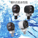 ffffff4ffefffc603c61e4608771de74cee4c04fc2c280c8210f92fe015b907500d500009b97eb00808f8ec790b9969f