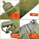 ff00cf008401c007c00f801f003f007ff8fb80f980cde03be013d800f800fc00