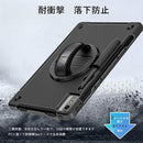 fffffcb7ffffff80ff00fe01fc03f803f807f00fe01fc0158124a40e000b52069797999e999700009e9200009900009f