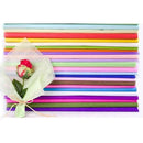 ffffffffffff8ffe8000b000ffffc400cc00dc00dfff8000c800ffffffffffff000000000004fefc3235a39c000bc0c2