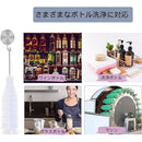 fffff001ffffe03fa0bfe039e0ace037e033fdfbfbf2e0a4e100ecb8f67cffff00722b4900e812bc00d7e6d70007ab73