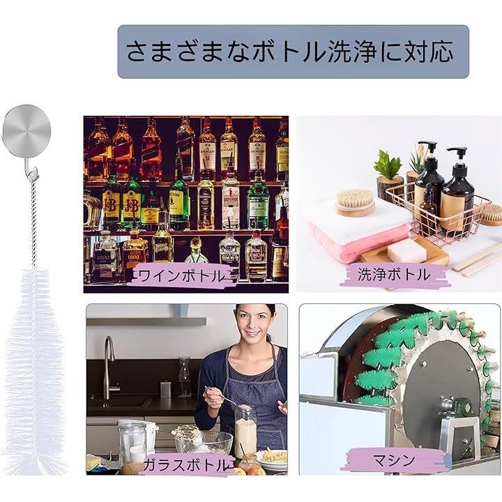 fffff001ffffe03fa0bfe039e0ace037e033fdfbfbf2e0a4e100ecb8f67cffff00722b4900e812bc00d7e6d70007ab73