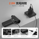 fffff09ffffbfffffff3ffe1ffc1f9e3f0fec07800e00700c40ee00bc19c77ff00000000000000000000000000000000