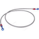 fc00f038e08fcff79ffb9ffb5ffd5ffd5ff94ffb6ffb67e7780f3c1f3fff3fff