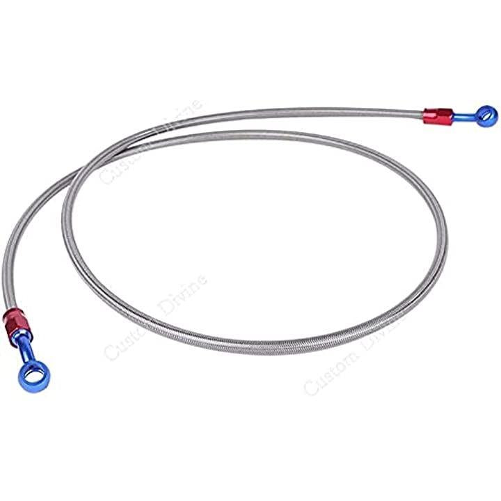 fc00f038e08fcff79ffb9ffb5ffd5ffd5ff94ffb6ffb67e7780f3c1f3fff3fff