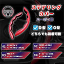 ffff000052ff6338293091288100927e9c00980080001111b6327f7f263a0000d5eb000000fb00fc0000000600b200b2