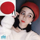 fe00c600820082008238811cfc543cf47cdc7c787ce0fc60ffe0fffcffffdfff