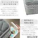 ffe0bfe0dbe0fff0fde0ffe0fff1ffff007f007f007f017f047f047f017f027f001c004e00000049701a19005e331200