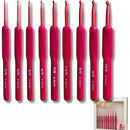 fffffffffdb7ddb7f9b7d801c001c001d901d911d911d911d911fff0fff9fff800000000000000f30000f2f20000ebf5