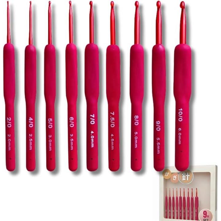 fffffffffdb7ddb7f9b7d801c001c001d901d911d911d911d911fff0fff9fff800000000000000f30000f2f20000ebf5