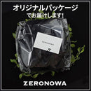 00001444010003b0007010f019b801f01ff41d601d0004080c080800000002f0b3b3b3b3b31c9cabb3a07533b38900a4