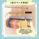 ffff388e7fff610178017001788170d16001621560056015799f7fff7fef7fffb39393938219151482110f0b82152b2b