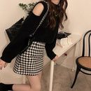 ff2ff50ffb0ff80fe01fc01fc016c02fc23f83bf80bde2fde954f75cfb781be01714101514003314122b001614151212