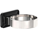 fffffffffffffffffffff07fc01fc241c043c1f3c1f3ffa7ffffffffffffffff