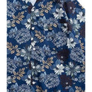 1e0190f08b8034290e66b8ca82543f7e240453802b4654a4c21b2181c183fc409b9e97928b969bab00989a999e979b96