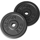 ffffffffff0ffe07fe07f801f301e083c007860f8c3fee7ff07fefffffffffff