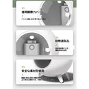 00007f03f401ff01ff02ffffe1ffc06b8e3f8e3ffffffc3dffe3ff00ff89ffff