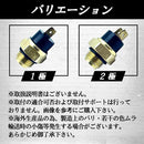 000008400000bfffb3f3b3eba7c7b7dfa1e3e3e3ffffffffcae7eabf94af8fff