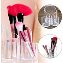 fffffb7fc061c000c102e30cf72dec31e0bfe09ff99df17de1f5f5f5f5ffffff0c0e0aeb0cfb0b13b200de0009fcf6f5