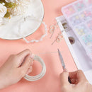 6ffb9fef5fdfbfffffcffef7febb07fbfffff7ff003e102f10af01019000800b211408090eeb09bd090907b90b0d0905