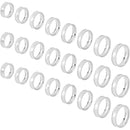 ffffffffd3ffe0fffc0fff339fd1f0bdbd4cfbe3e8f1fc3cff03ffe2fff3fffc00000000000000000000000000000000