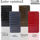 ffffffffffff071f071f0f01080108018801880188018f918f91f8fffeef8041