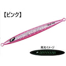 fffff7ffe7fffffefff9ffe3ffa7fe1ff83ff0ffe1ffc7ffbfffffc7ff83fe00f2000000f20000d5f200f000f2000000